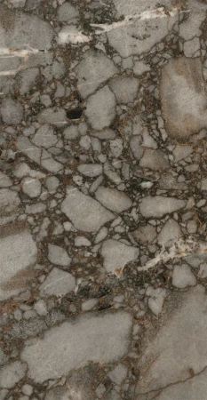 Керамогранит Casa Dolce Casa Nature Mood Riverbed Comfort Ret 60x120