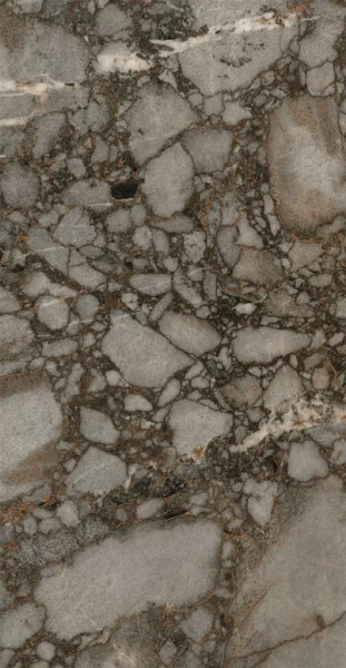 Керамогранит Casa Dolce Casa Nature Mood Riverbed Glossy Ret 60x120