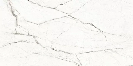 Керамогранит Grespania Volterra Blanco 60x120