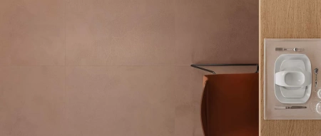 Керамогранит Supergres Colovers Love Black 60x120 Rt