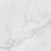 Керамогранит Porcelanosa Carrara Blanco Brillo L 59,6x59,6