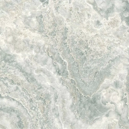 Керамогранит Grespania Izmir Blanco 119x119 Pulido