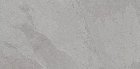 Керамогранит Grespania Annapurna Gris 60x120