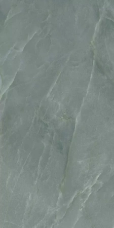 Керамогранит Abk Sensi Nuance Sea Green Lux 3D Ret 60x120