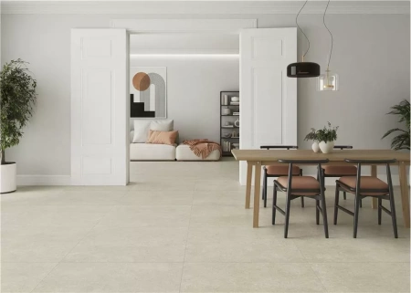 Керамогранит KTL Leiria Greige Mt 120x280 Rect (6mm)