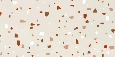 Керамогранит ItalGraniti Nuances Avorio Coccio SQ 60x120