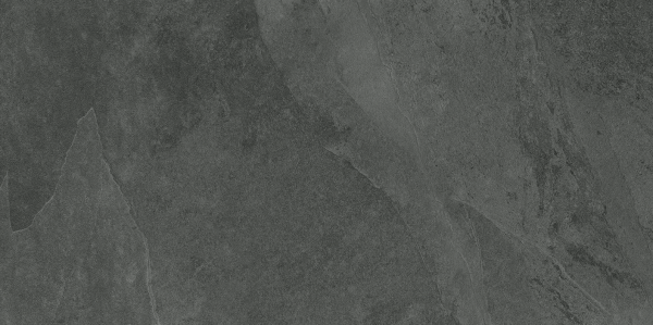 Керамогранит Grespania Annapurna Antracita 60x120