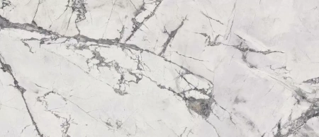 Керамогранит Abk Sensi Up Invisible Pearl Soft Ret 120x280