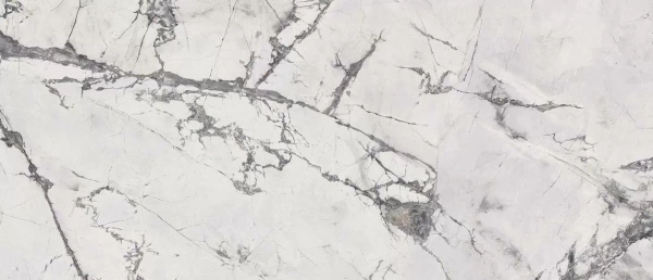 Керамогранит Abk Sensi Up Invisible Pearl Soft Ret 120x280