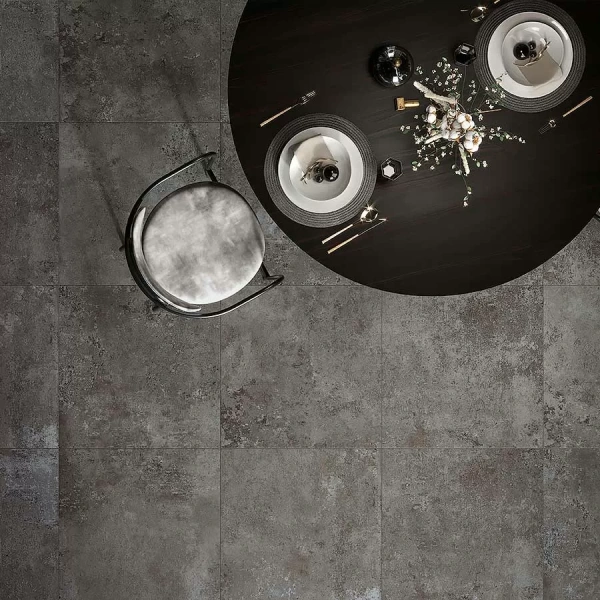 Керамогранит Abk Ghost Clay Ret 60x120