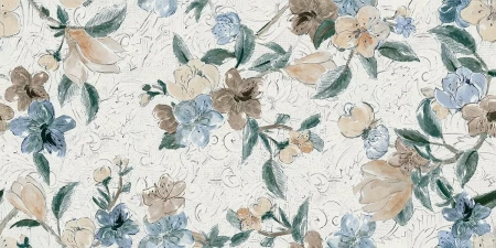 Керамогранит Naxos Alchymie Silky Nat Ret 60x120