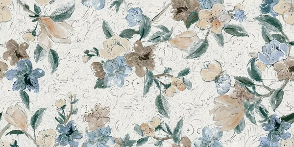 Керамогранит Naxos Alchymie Silky Nat Ret 60x120