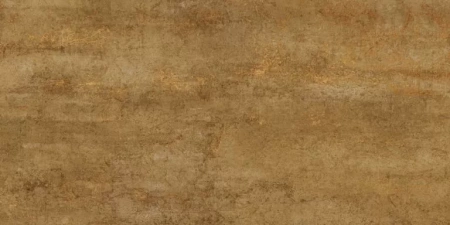 Керамогранит Naxos Bold Solar Nat Ret 60x120