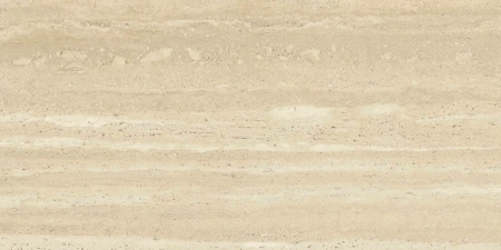 Керамогранит Abk Sensi Roma Cream Nat Ret 80x160