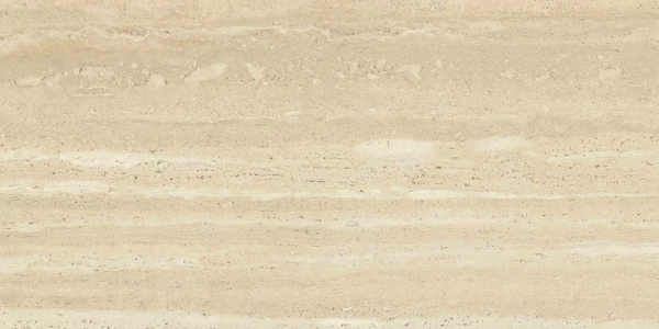 Керамогранит Abk Sensi Roma Cream Nat Ret 80x160