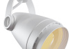 Трековый светильник однофазный Maytoni Track Lamps TR001-1-GU10-W