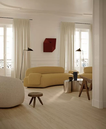 Керамогранит Kronos Essence Ambre Ret 20x120