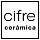 Cifre