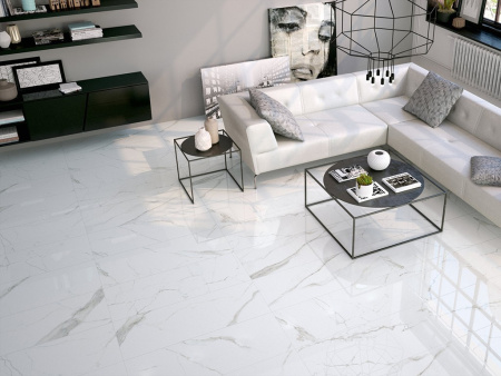 Керамогранит Fanal Iceberg 60x120 Mat