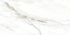 Керамогранит Grespania San Remo60x120 Rect