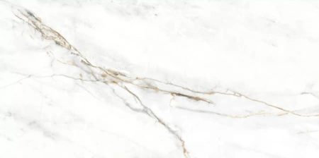 Керамогранит Grespania San Remo60x120 Rect