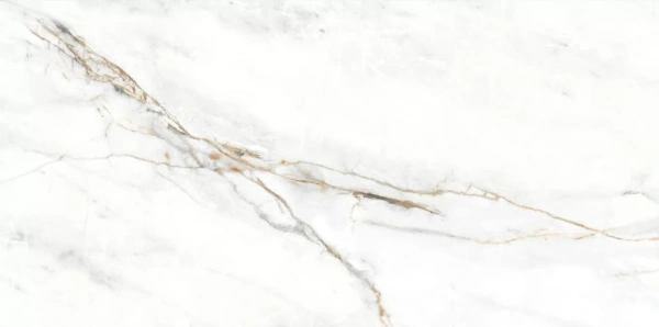 Керамогранит Grespania San Remo60x120 Rect