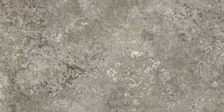 Керамогранит Naxos Bold Concert Nat Ret 60x120