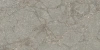 Керамогранит Flaviker Supreme Memories Grey Soapstone Ant Ret 60x120
