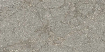 Керамогранит Flaviker Supreme Memories Grey Soapstone Ant Ret 60x120