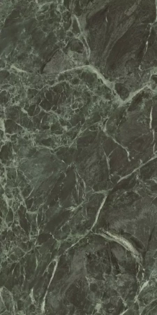 Керамогранит Caesar Anima Wonder Forest 60x120 Luc