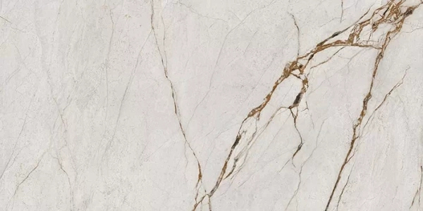 Керамогранит Grespania Volterra Gris60x120 Rect