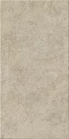 Керамогранит Kronos Nativa Falda Tibur Nat 60x120