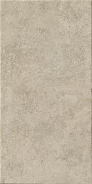 Керамогранит Kronos Nativa Falda Tibur Nat 60x120