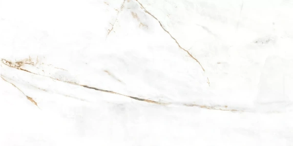 Керамогранит Grespania San Remo60x120 Rect