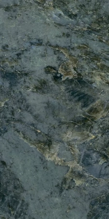 Керамогранит Abk Sensi Signoria Labradorite Lux Ret 60x120