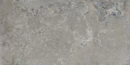 Керамогранит Abk Pietra Viva Grey Nat Ret 60x120