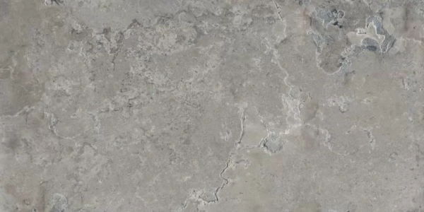 Керамогранит Abk Pietra Viva Grey Nat Ret 60x120