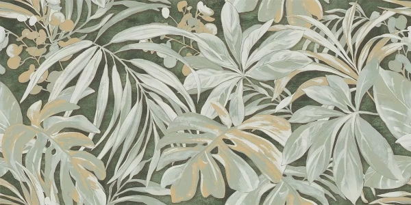 Керамогранит Naxos Alchymie Exotic Nat Ret 60x120