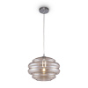 Подвесной светильник Maytoni Ruche P079PL-01CG