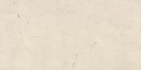 Керамогранит Flaviker Supreme Memories Rosa Perlino Ant Ret 60x120