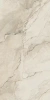 Керамогранит Ava Bolgheri Stone Beige 3D Satin Ret 60x120