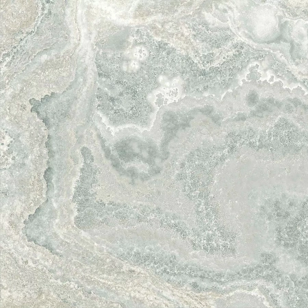 Керамогранит Grespania Izmir Blanco 119x119 Pulido