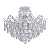 Потолочная люстра Freya Chabrol FR2302CL-06S