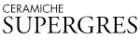 Supergres Ceramiche