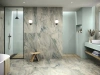 Керамогранит Ape Ceramica Gaya Quartzite Pol Rect 120x280