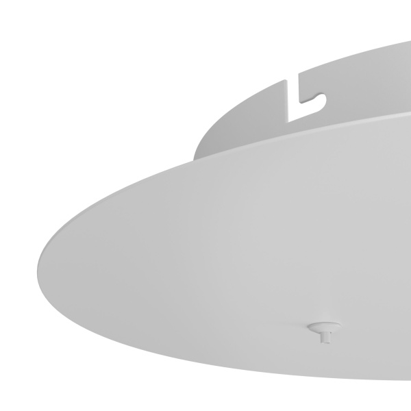 Основание для подвесного светильника Maytoni Rim MOD058A-03W