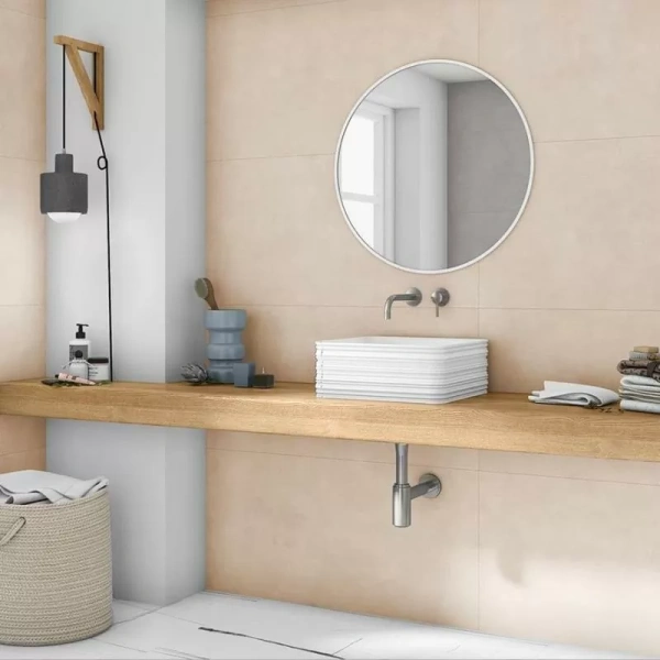 Керамогранит Art&Natura Ceramica Moderno Malta Nero Matt 60x120