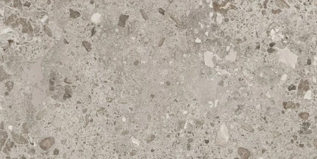 Керамогранит Grespania Bierzo Gris Seda60x120