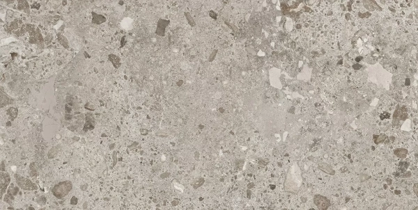 Керамогранит Grespania Bierzo Gris Seda60x120