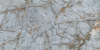 Керамогранит La Fabbrica Gemstone Ocean Lap Ret 60x120